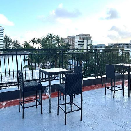 De Rigg Place, Victoria Island Aliayabiagba Zewnętrze zdjęcie